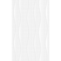 Gạch ốp 25x40 Prime Veronio 14.250400.01125